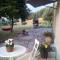 Armonia della Sera B&B and Relax