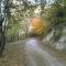 Armonia della Sera B&B and Relax