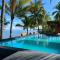 Rinjani Beach Eco Resort - Tanjung