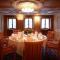 Hotel Seehof Davos