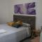 Dear Mary B&B - San Cesario di Lecce