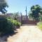 Tanzanite Guesthouse - Dannhauser