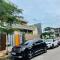 Ri Rot villa - Venuestay