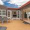 Beach House on Hetherington - Whangamata Home