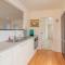 Beach House on Hetherington - Whangamata Home