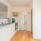 Beach House on Hetherington - Whangamata Home