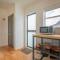 Beach House on Hetherington - Whangamata Home