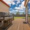Beach House on Hetherington - Whangamata Home