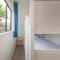 Beach House on Hetherington - Whangamata Home