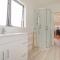 Beach House on Hetherington - Whangamata Home