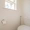 Beach House on Hetherington - Whangamata Home