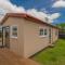 Beach House on Hetherington - Whangamata Home