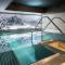 Hotel Seehof Davos