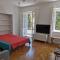 Specious and newly decorated at Bacvice beach - Split