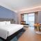 Holiday Inn Express Nanchang Riverside, an IHG Hotel - Nanchang