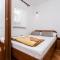 Apartments Crnekovic II Popa Dorcica