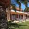 Bonanza Park Hotel by Olivia Hotels Collection
