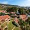 Bonanza Park Hotel by Olivia Hotels Collection