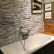 Caravaggio Boutique Suites
