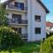Apartmani Janja