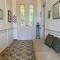 Yioklima - Renovated Neoclassical House with two bedrooms - Vamos