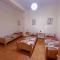 Hotel plage dor