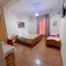 Hotel plage dor