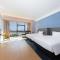 Holiday Inn Express Nanchang Riverside, an IHG Hotel - Nanchang