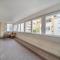Appartement Laurin