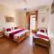 Hotel plage dor