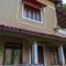 3 Bedroom Holiday Home near Baga & Calangute, Free Parking & Wi-Fi - Saligao