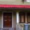 3 Bedroom Holiday Home near Baga & Calangute, Free Parking & Wi-Fi - Saligao