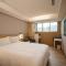 HUB HOTEL Tucheng