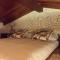 Tiny house- Lake Maggiore -Malpensa Airport -