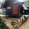 Haad Khuad Resort