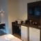 Telemark Motel and Apartment - Hauggrend