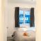 The Mews, Amazing Newport 2 BR, Excellent location, Parking, Perfect for Contractors - 纽波特
