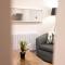 The Mews, Amazing Newport 2 BR, Excellent location, Parking, Perfect for Contractors - 纽波特
