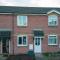 The Mews, Amazing Newport 2 BR, Excellent location, Parking, Perfect for Contractors - 纽波特