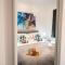The Mews, Amazing Newport 2 BR, Excellent location, Parking, Perfect for Contractors - 纽波特