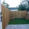 The Mews, Amazing Newport 2 BR, Excellent location, Parking, Perfect for Contractors - 纽波特
