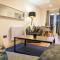 The Mews, Amazing Newport 2 BR, Excellent location, Parking, Perfect for Contractors - 纽波特