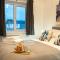 The Mews, Amazing Newport 2 BR, Excellent location, Parking, Perfect for Contractors - 纽波特