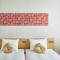 OMO5 Okinawa Naha by Hoshino Resorts