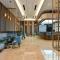 AXQUISITE SUITES at KLCC