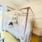 Chithra Homestay Chithra Homestay