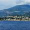 Studio Mer Montagne - Roquebrune-Cap-Martin