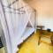Chithra Homestay