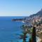 Studio Mer Montagne - Roquebrune-Cap-Martin