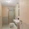 Casa Rosado - Duplex Penthouse